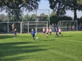 JO7 Toernooitje op Sportpark Het Springer zaterdag 21 september 2024 (40/147)